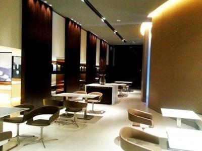 Goldmet Inn Changzhi Bayi Square Luaran gambar